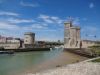 14_34 La Rochelle.jpg